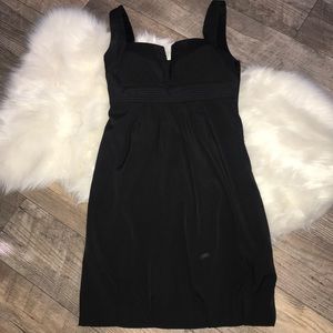 Beautiful barely worn LBD